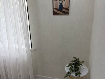 Apartament cu 1 cameră, 25m², str.Sucevita photo