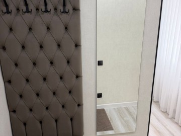 Apartament cu 1 cameră, 25m², str.Sucevita photo
