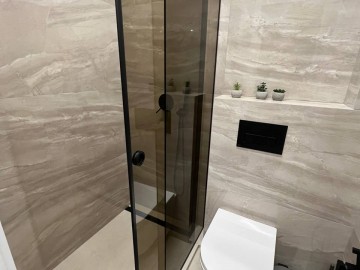 2-х комнатная квартира, 76м², Buucani, Василе Лупу 7758 photo
