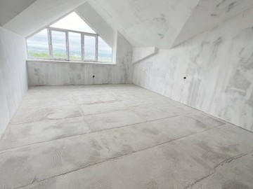 Apartament cu 2 camere, 94m², Buiucani,пер. Анжела Пэдурару 7767 photo