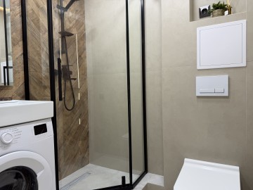 2-х комнатная квартира, 41м², Centru, Mihail Lomonosov photo