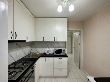 Chirie-2-х комнатная квартира, 68м², Botanica.str. Minsk photo
