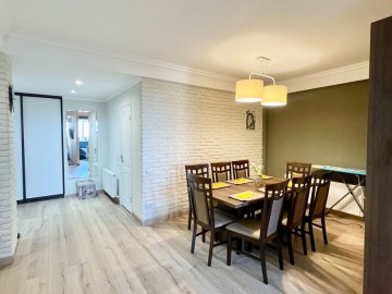 Apartament cu 2 camere, 58m², str. Arheolog Ion Casian Suruceanu photo
