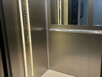 Chirie-2-х комнатная квартира, 70м²,Botanica. str. Pompierilor photo