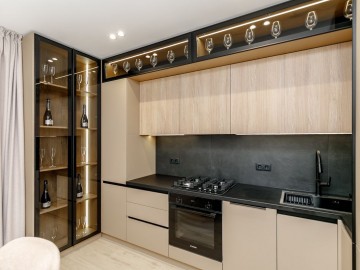 Apartament cu 2 camere, 70m², V.Lupu photo
