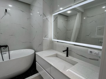 Chirie-Apartament cu 2 camere, 70m², Botanica.str. Pompierilor photo