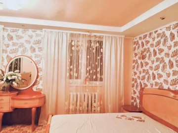 Apartament cu 3 camere, 81m², Салкымилор photo