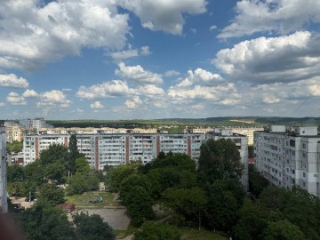 Apartament cu 2 camere, 50m², Ciocana, Igor Vieru photo