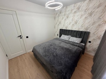 Apartament cu 2 camere, 50m², Ciocana, Igor Vieru photo