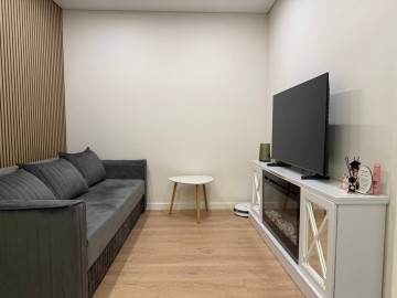2-х комнатная квартира, 50м², Ciocana, Igor Vieru photo
