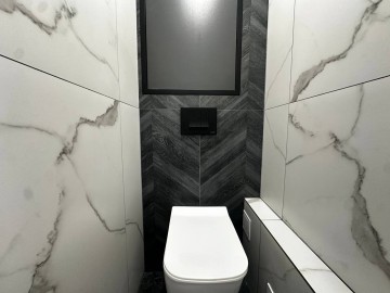 2-х комнатная квартира, 50м², Ciocana, Igor Vieru photo