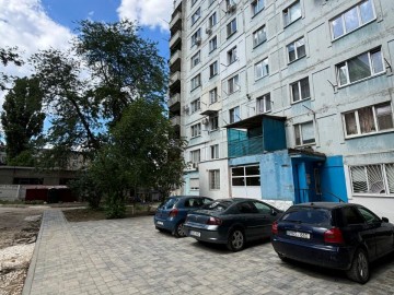 Garsonieră, 16m², Sarmizejetusa photo