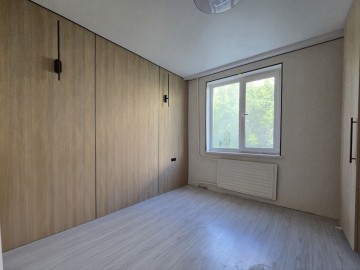 Малосемейка, 20м², Cuza Voda photo