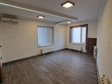 Универсальное, 20м², Kiev photo