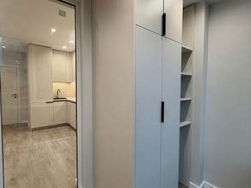 Apartament cu 1 cameră, 51m², bd. Dacia photo