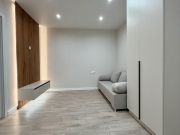 Apartament cu 1 cameră, 51m², bd. Dacia photo