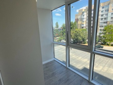 Apartament cu 1 cameră, 51m², bd. Dacia photo