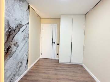 2-х комнатная квартира, 60м², str. Academiei photo