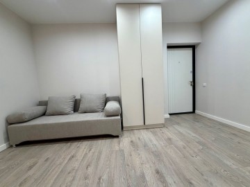 Apartament cu 1 cameră, 51m², bd. Dacia photo