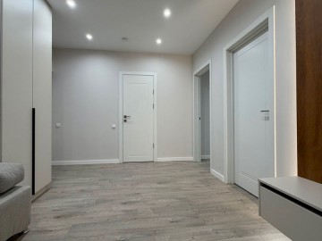 Apartament cu 1 cameră, 51m², bd. Dacia photo