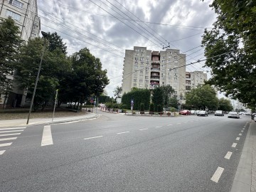 Garsonieră, 25m², Hristo Botev photo