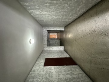 Малосемейка, 25м², Hristo Botev photo