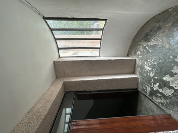 Малосемейка, 25м², Hristo Botev photo