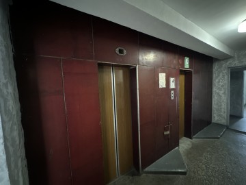 Малосемейка, 25м², Hristo Botev photo