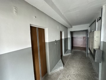Малосемейка, 25м², Hristo Botev photo