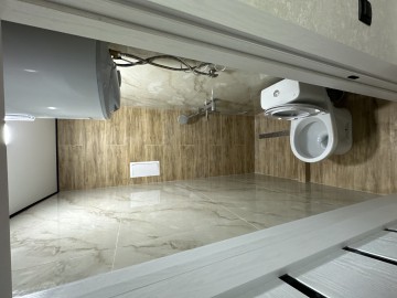 Garsonieră, 29m², Ion pelivan photo