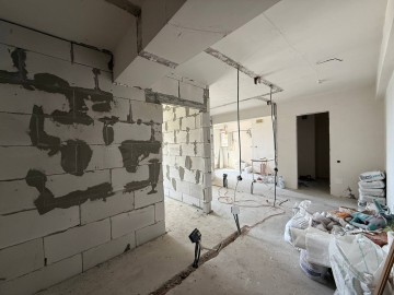 Apartament cu 2 camere, 58m², Petru zadnipru photo