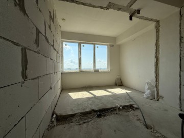 2-х комнатная квартира, 58м², Petru zadnipru photo