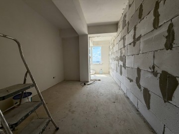Apartament cu 2 camere, 58m², Petru zadnipru photo