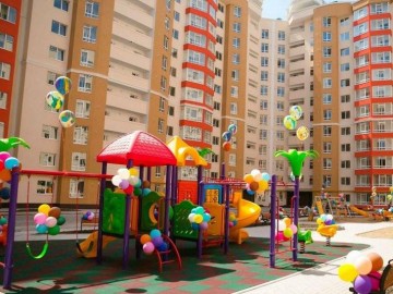 Apartament cu 2 camere, 58m², Petru zadnipru photo