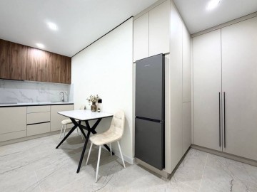 Apartament cu 2 camere, 37m², Independentei photo