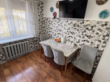 Apartament cu 2 camere, 50m², Iazului photo
