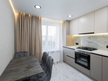 Apartament cu 2 camere, 48m², M.Spataru photo