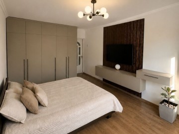 Apartament cu 2 camere, Botanica 51m², bd. Dacia photo