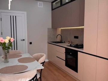 Apartament cu 1 cameră, 40m², Valea Apelor 7843 photo