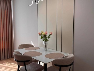 Apartament cu 1 cameră, 40m², Valea Apelor photo