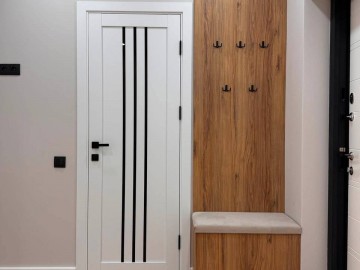 1 комнатная квартира, 40м², Valea Apelor 7843 photo