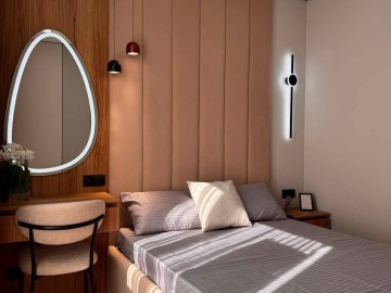 Apartament cu 1 cameră, 40m², Valea Apelor 7843 photo