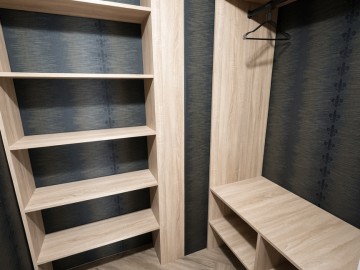 Apartament cu 2 camere, 73m², Buiucani, Vasile Lupu photo