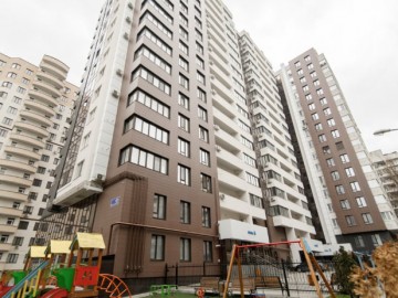 chirie-2-х комнатная квартира, Centru 65м², str. Lev Tolstoi photo
