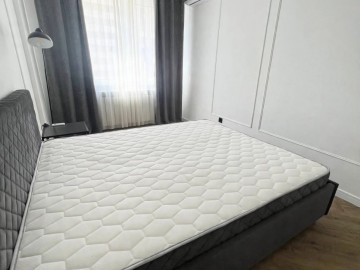 Apartament cu 2 camere, 73m², Buiucani, Vasile Lupu photo