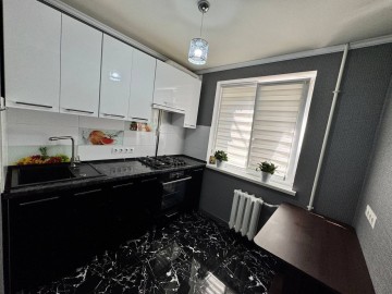 2-х комнатная квартира, 43м², pandurilor photo