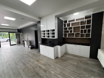 Универсальное, 190м², alba iulia photo
