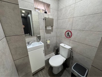 Универсальное, 190м², alba iulia photo