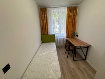 2-х комнатная квартира, 45м², pandurilor photo