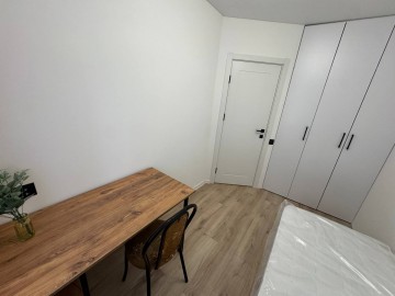 2-х комнатная квартира, 45м², pandurilor photo